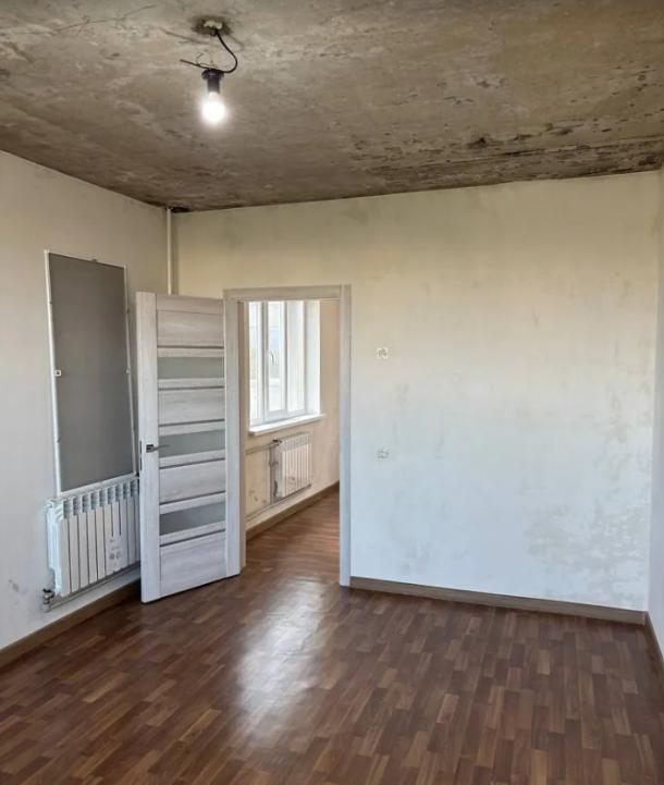 Квартира, 3-кімн., Харьков, 1 Северная Салтовка, Соборности Украины (Дружбы Народов)