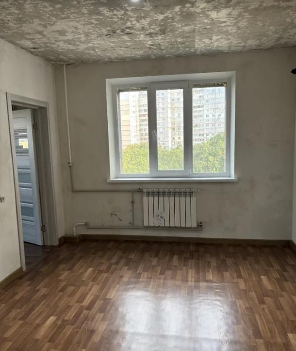 Квартира, 3-кімн., Харьков, 1 Северная Салтовка, Соборности Украины (Дружбы Народов)