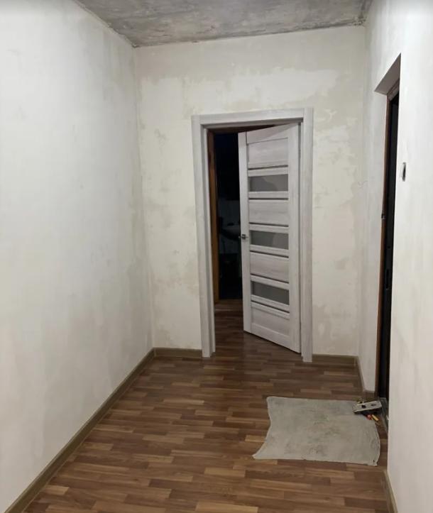 Квартира, 3-кімн., Харьков, 1 Северная Салтовка, Соборности Украины (Дружбы Народов)