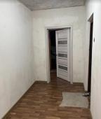 квартира, Харьков, Северная Салтовка, Соборности Украины (Дружбы Народов) квартира, Харьков, Северная Салтовка, Соборности Украины (Дружбы Народов)