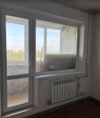 квартира, Харьков, Северная Салтовка, Соборности Украины (Дружбы Народов) квартира, Харьков, Северная Салтовка, Соборности Украины (Дружбы Народов)