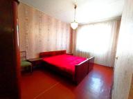 квартира, Харьков, Гагарина метро, Аэрокосмический просп. (Гагарина проспект)