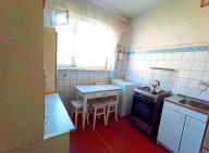 квартира, Харьков, Гагарина метро, Аэрокосмический просп. (Гагарина проспект)