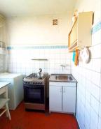 квартира, Харьков, Гагарина метро, Аэрокосмический просп. (Гагарина проспект)