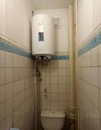 квартира, Харьков, Гагарина метро, Аэрокосмический просп. (Гагарина проспект)