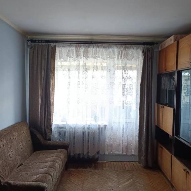 Квартира, 2-кімн., Харьков, Докучаевское, Докучаева