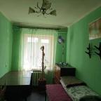квартира, Харьков, Докучаевское, Докучаева