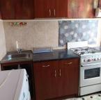 квартира, Харьков, Докучаевское, Докучаева