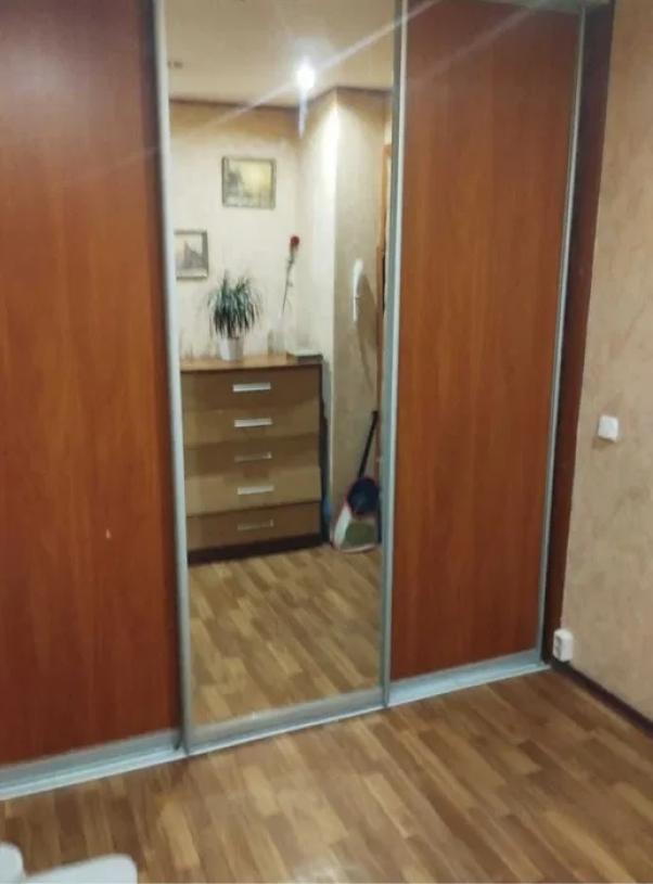 Квартира, 2-кімн., Харьков, ХТЗ, Северина Потоцкого (17 Партсъезда)