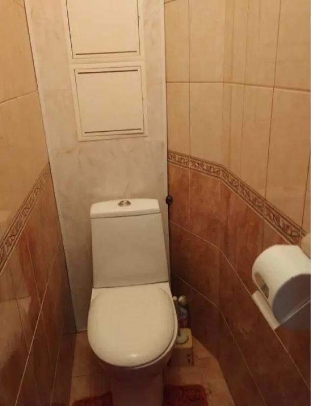 Квартира, 2-кімн., Харьков, ХТЗ, Северина Потоцкого (17 Партсъезда)