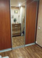 квартира, Харьков, ХТЗ, Северина Потоцкого (17 Партсъезда)