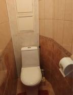 квартира, Харьков, ХТЗ, Северина Потоцкого (17 Партсъезда)