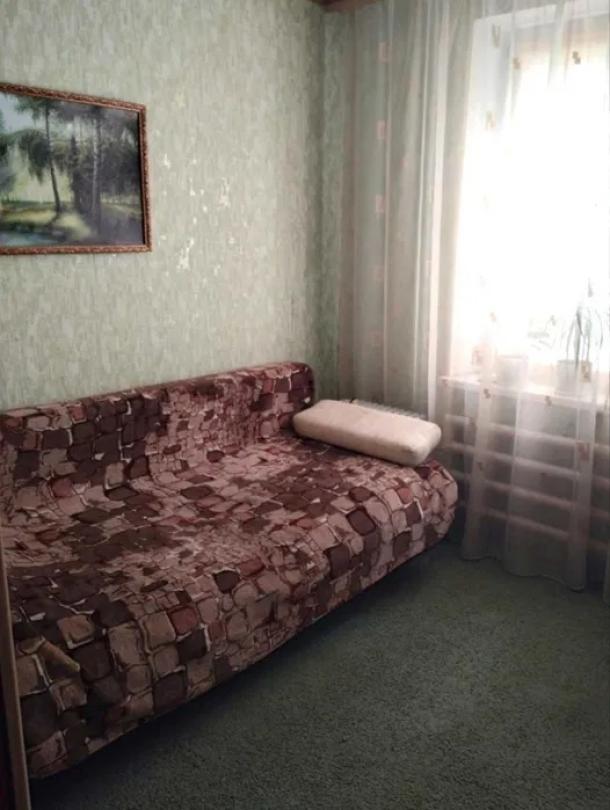 Квартира, 2-кімн., Харьков, ХТЗ, Северина Потоцкого (17 Партсъезда)