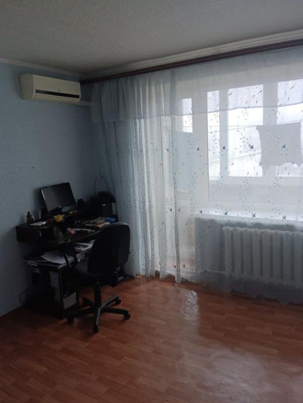 Квартира, 4-кімн., Харьков, Кулиничи, Кулиничевская