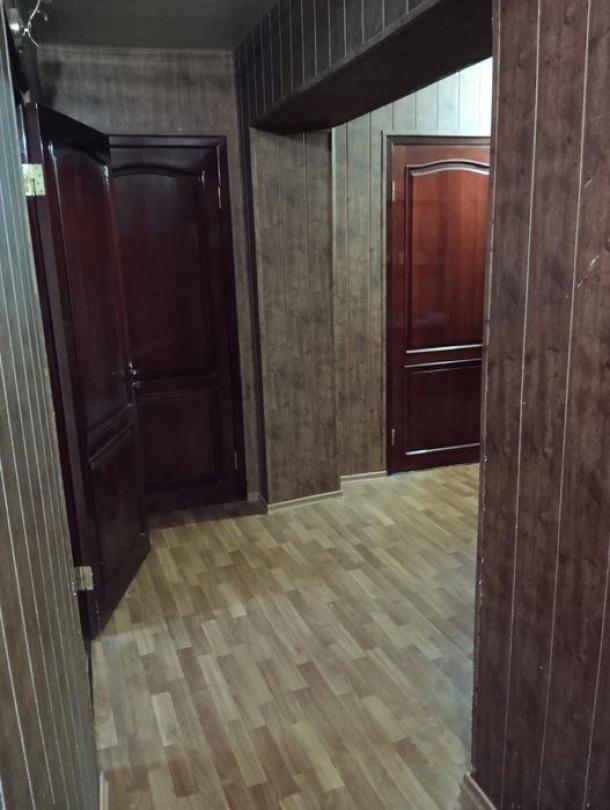 Квартира, 4-кімн., Харьков, Кулиничи, Кулиничевская