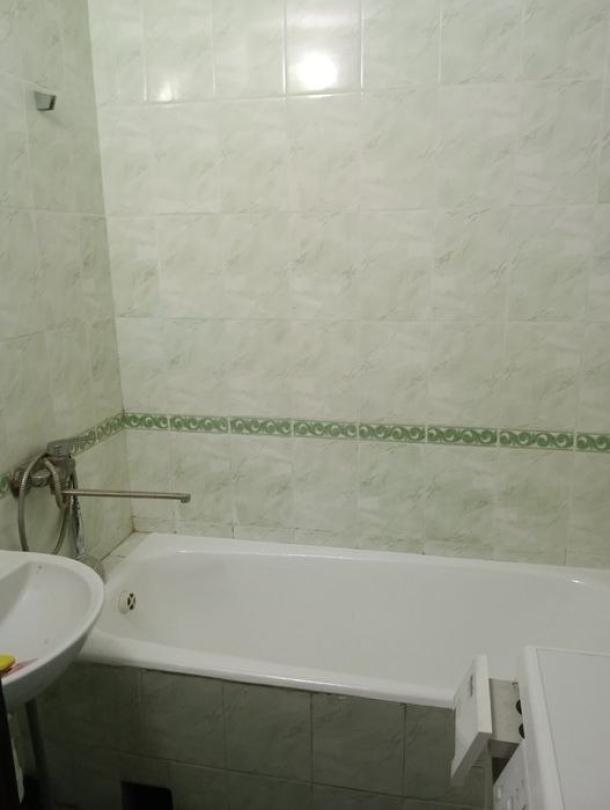 Квартира, 4-кімн., Харьков, Кулиничи, Кулиничевская