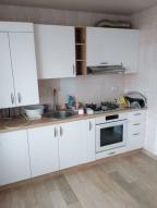 квартира, Харьков, Салтовка, Кулиничевская