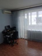 квартира, Харьков, Салтовка, Кулиничевская