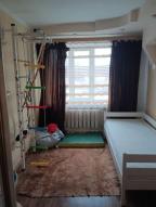 квартира, Харьков, Салтовка, Кулиничевская