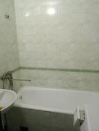 квартира, Харьков, Салтовка, Кулиничевская