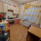 квартира, Харьков, Песочин, Европейская ул.