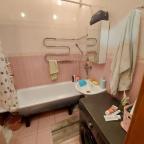 квартира, Харьков, Песочин, Европейская ул.