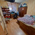 квартира, Харьков, Песочин, Европейская ул.