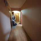 квартира, Харьков, Песочин, Европейская ул.