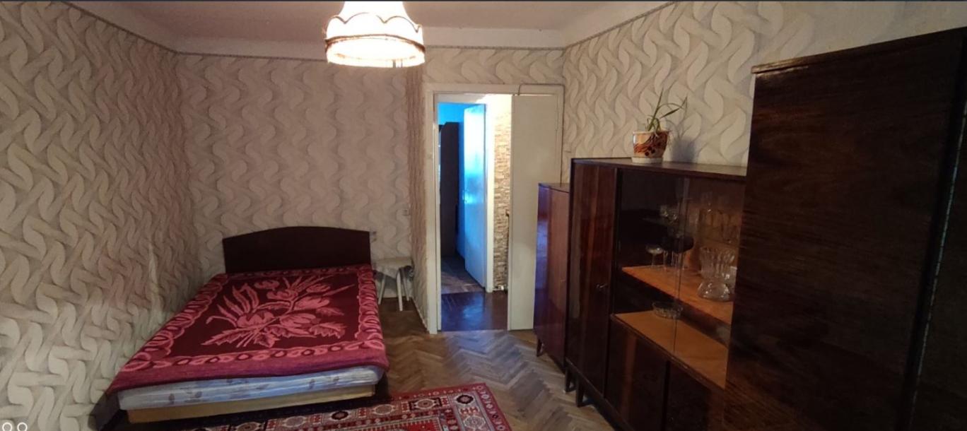 Квартира, 2-кімн., Харьков, Одесская, Зерновая (Совхозная 1-19)