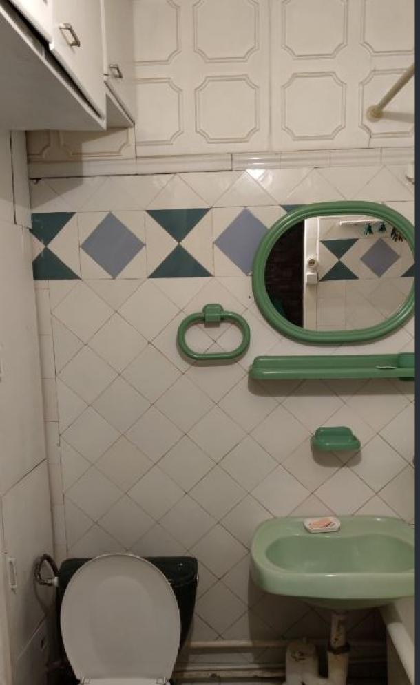 Квартира, 2-кімн., Харьков, Одесская, Зерновая (Совхозная 1-19)