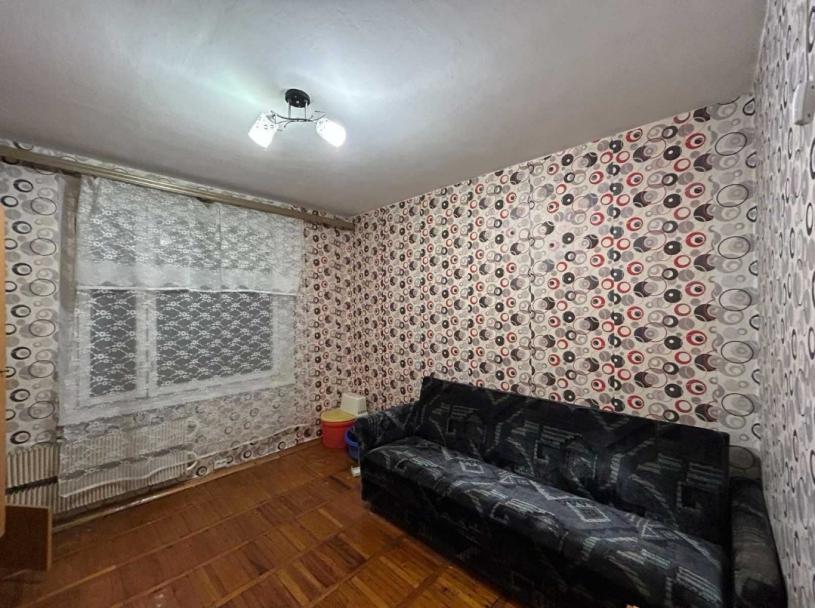 Квартира, 2-кімн., Харьков, 531м/р, Непокоренных (Героев Труда)