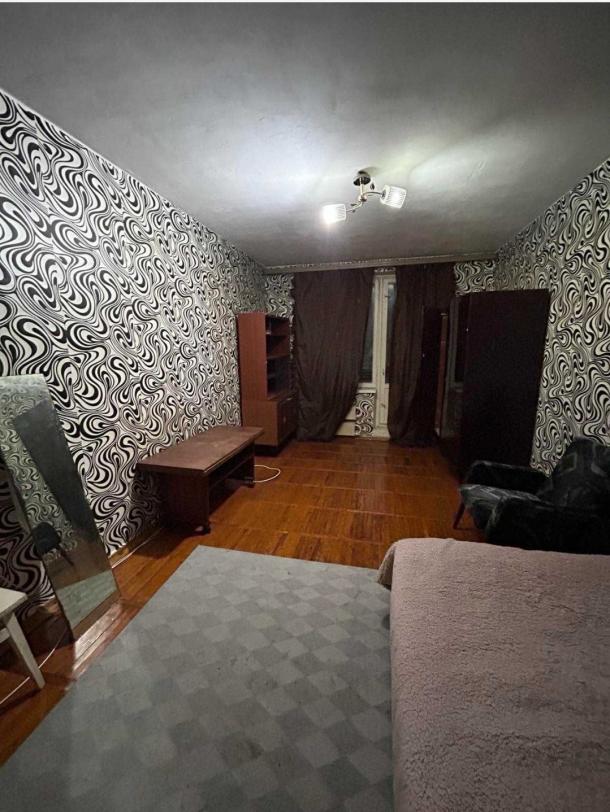 Квартира, 2-кімн., Харьков, 531м/р, Непокоренных (Героев Труда)