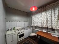 квартира, Харьков, Салтовка, Непокоренных (Героев Труда)