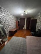 квартира, Харьков, Салтовка, Непокоренных (Героев Труда)