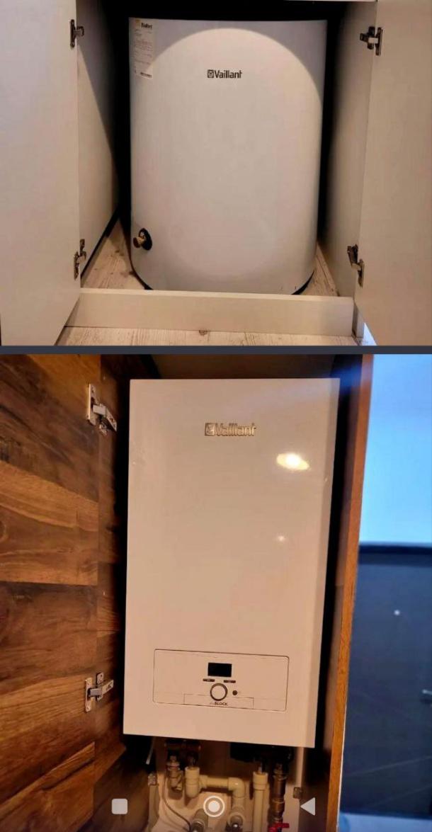 Квартира, 1-кімн., Харьков, Салтовка, Тракторостроителей просп.