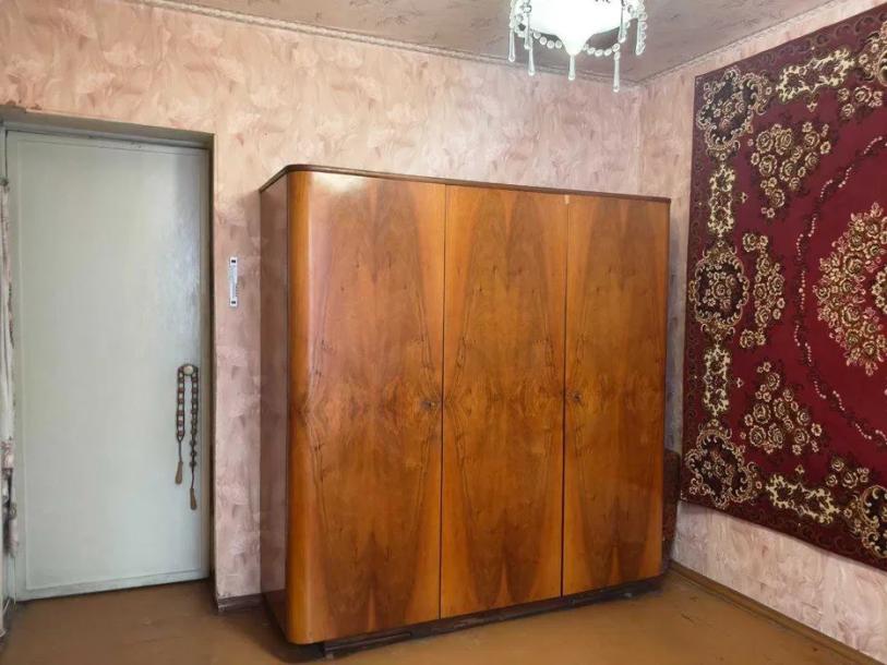 Квартира, 2-кімн., Харьков, Восточный, Михаила Комарова (Тархова)