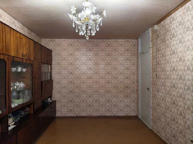 Квартира, 2-кімн., Харьков, Восточный, Михаила Комарова (Тархова)