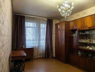 квартира, Харьков, Восточный, Михаила Комарова (Тархова)