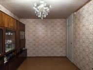 квартира, Харьков, Восточный, Михаила Комарова (Тархова)