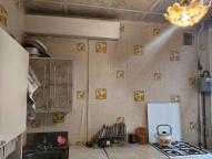 квартира, Харьков, Восточный, Михаила Комарова (Тархова)