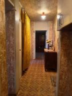 квартира, Харьков, Восточный, Михаила Комарова (Тархова)