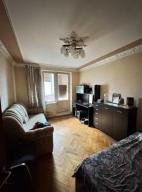 квартира, Харьков, Гагарина метро, Аэрокосмический просп. (Гагарина проспект)