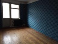 квартира, Харьков, Салтовка, Амосова