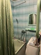 квартира, Харьков, Салтовка, Тракторостроителей просп.