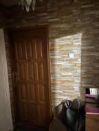 квартира, Харьков, Салтовка, Тракторостроителей просп.