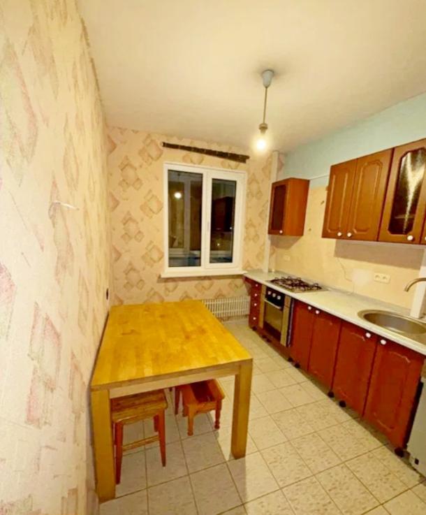 Квартира, 1-кімн., Харьков, 1 Северная Салтовка, Соборности Украины (Дружбы Народов)