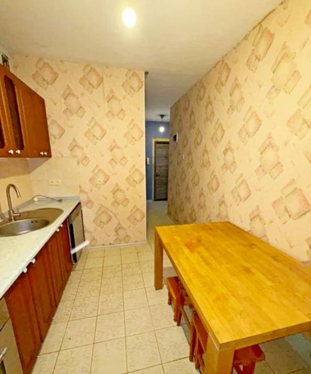 Квартира, 1-кімн., Харьков, 1 Северная Салтовка, Соборности Украины (Дружбы Народов)