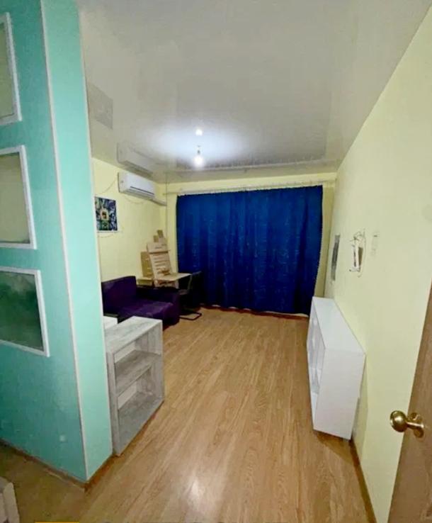 Квартира, 1-кімн., Харьков, 1 Северная Салтовка, Соборности Украины (Дружбы Народов)