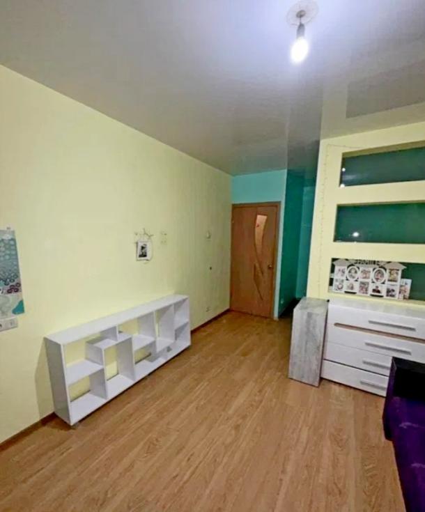 Квартира, 1-кімн., Харьков, 1 Северная Салтовка, Соборности Украины (Дружбы Народов)