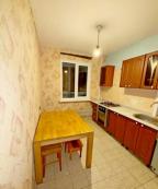 квартира, Харьков, Северная Салтовка, Соборности Украины (Дружбы Народов) квартира, Харьков, Северная Салтовка, Соборности Украины (Дружбы Народов)